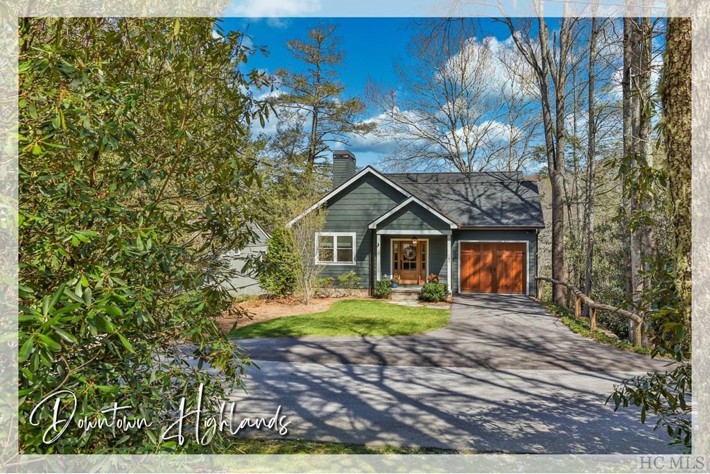 169 Shelby Drive