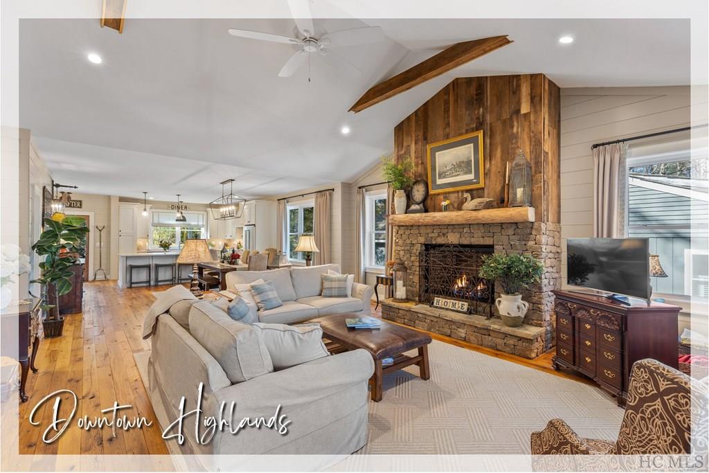 169 Shelby Drive