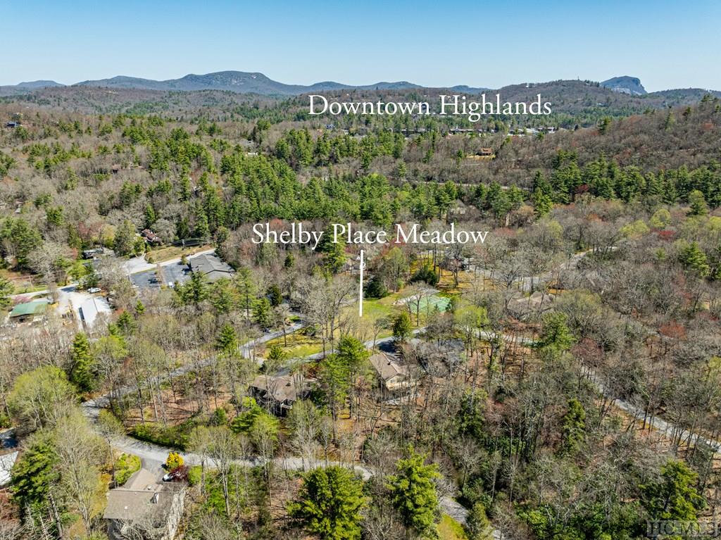 169 Shelby Drive