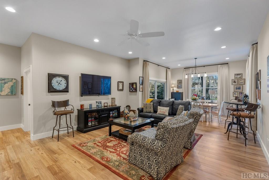 169 Shelby Drive