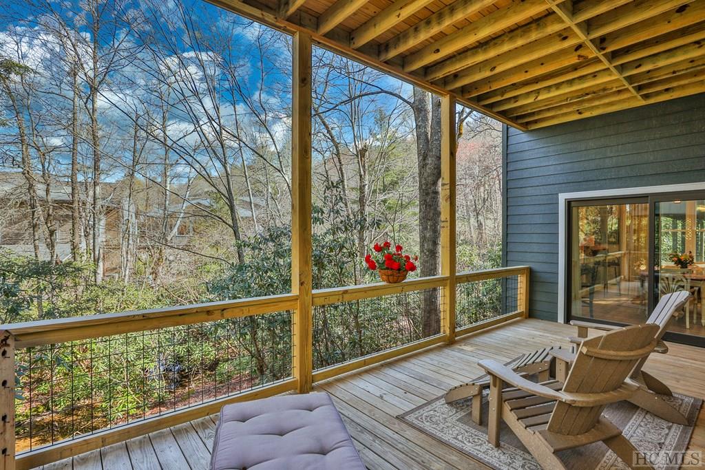 169 Shelby Drive