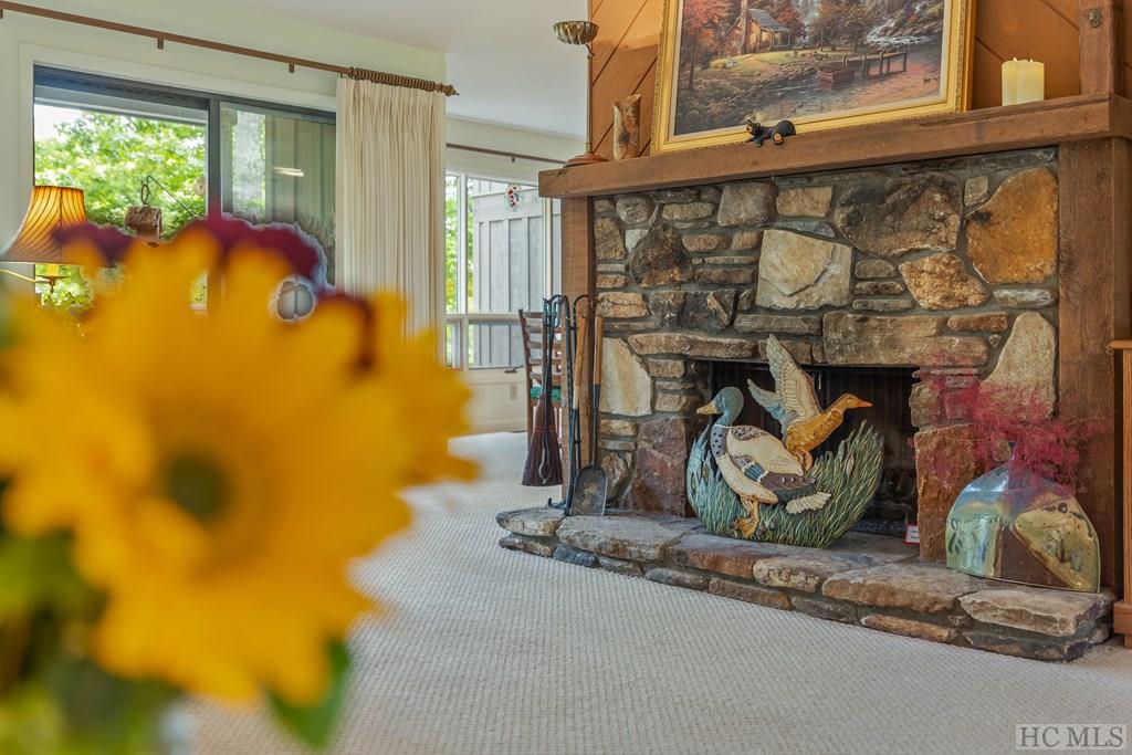 133 Fairway Villas Drive 133