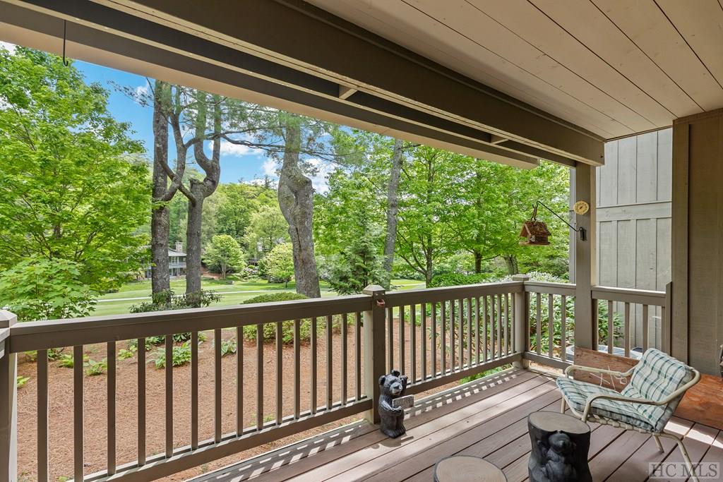 133 Fairway Villas Drive 133