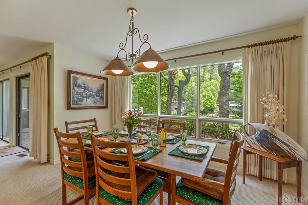 133 Fairway Villas Drive 133