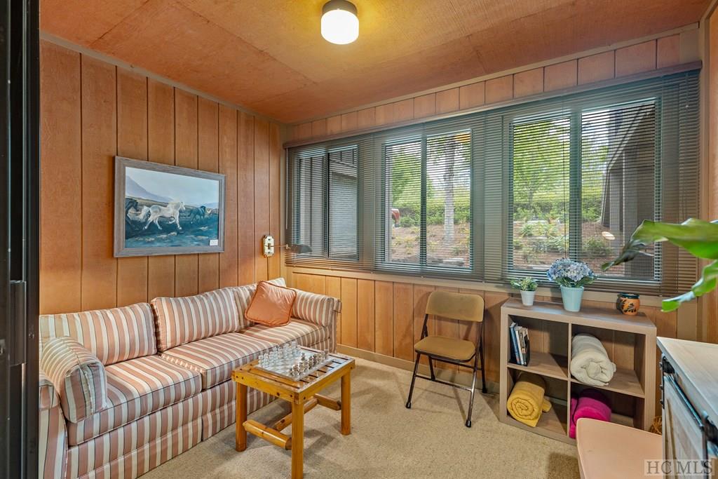 133 Fairway Villas Drive 133