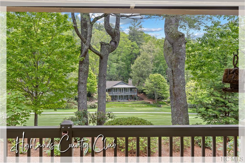 133 Fairway Villas Drive 133