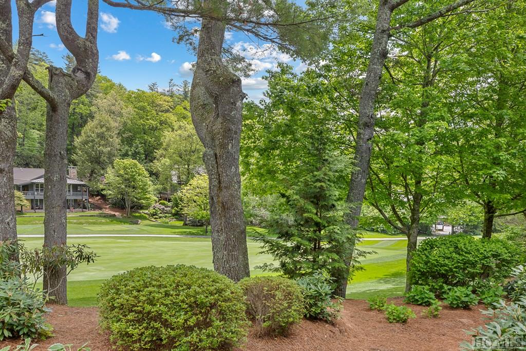 133 Fairway Villas Drive 133
