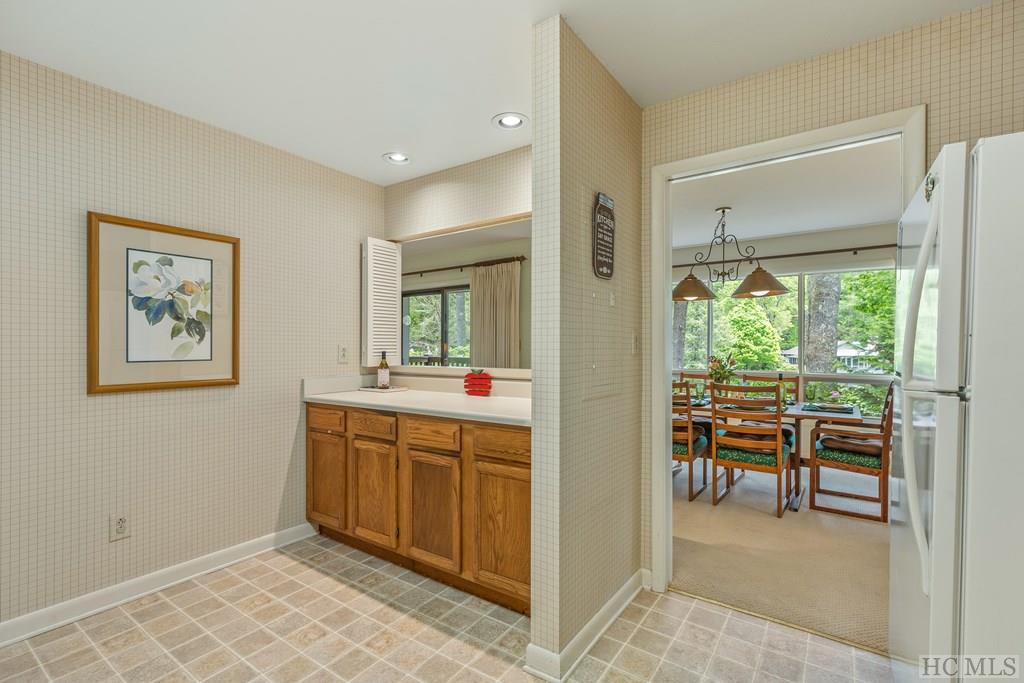 133 Fairway Villas Drive 133