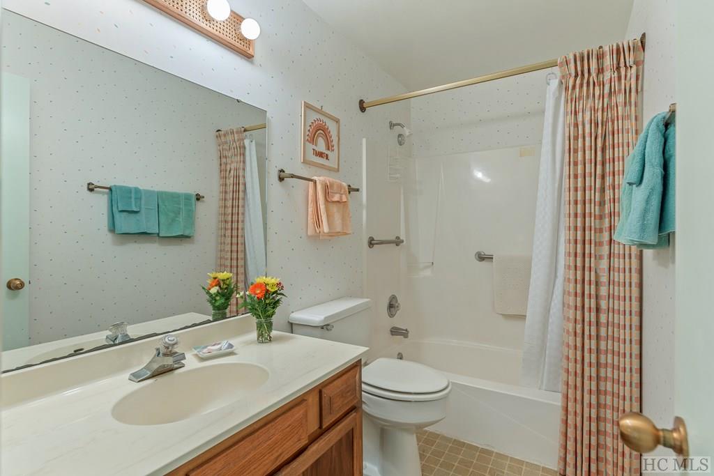 133 Fairway Villas Drive 133