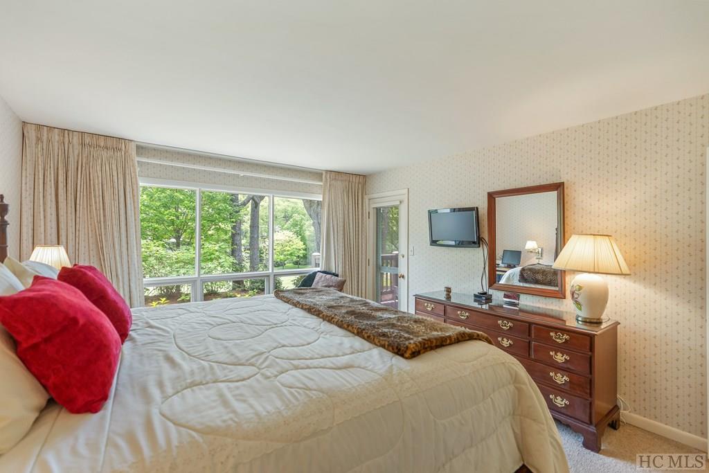 133 Fairway Villas Drive 133