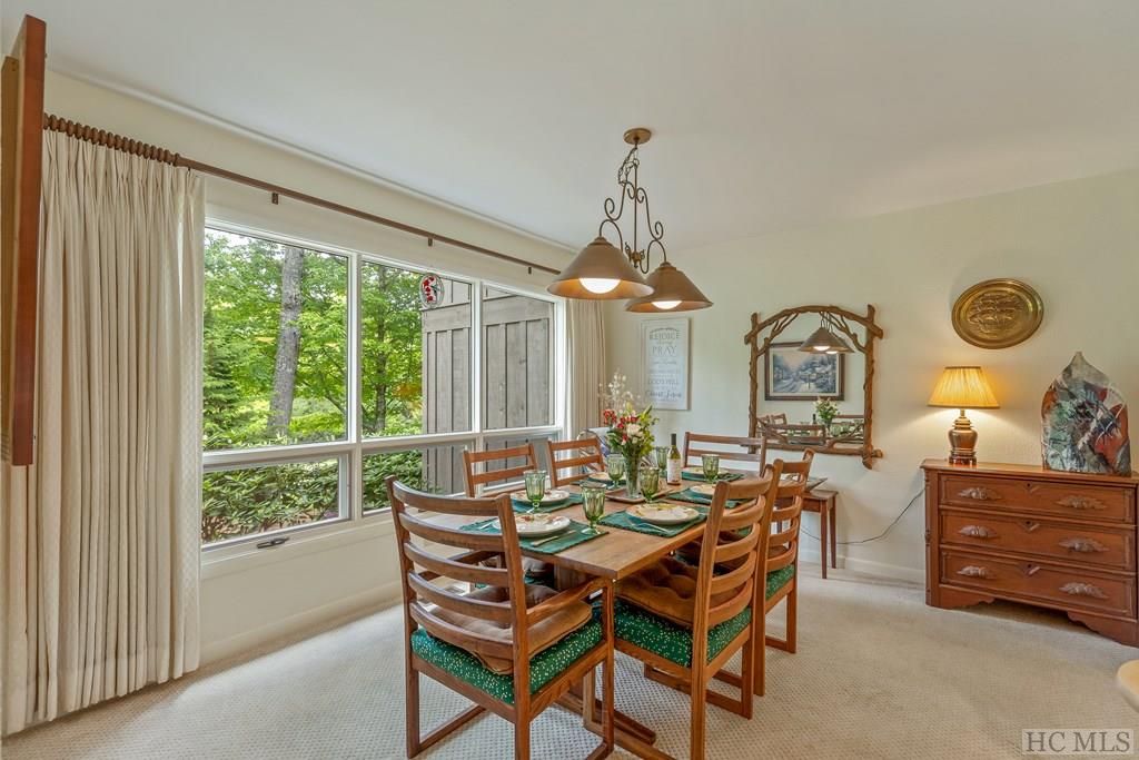133 Fairway Villas Drive 133