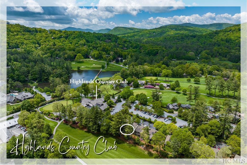 133 Fairway Villas Drive 133