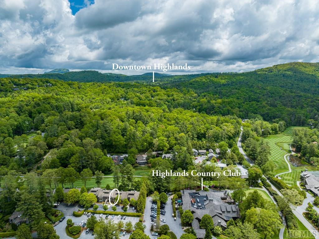 133 Fairway Villas Drive 133