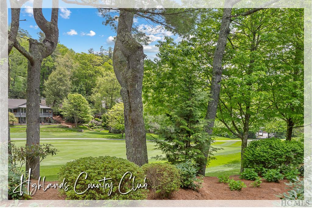 133 Fairway Villas Drive 133