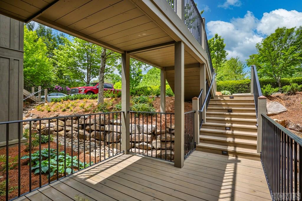 133 Fairway Villas Drive 133