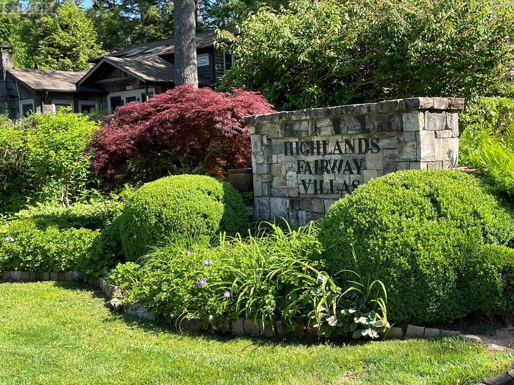133 Fairway Villas Drive 133