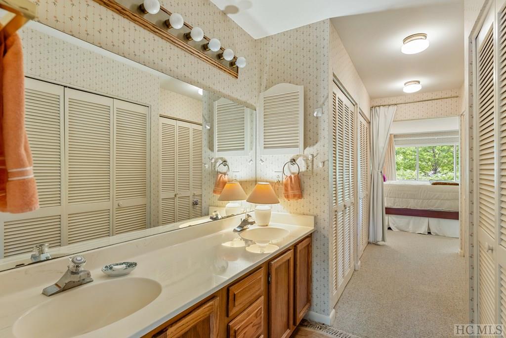 133 Fairway Villas Drive 133