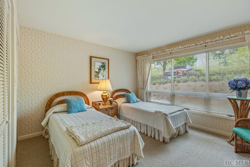 133 Fairway Villas Drive 133