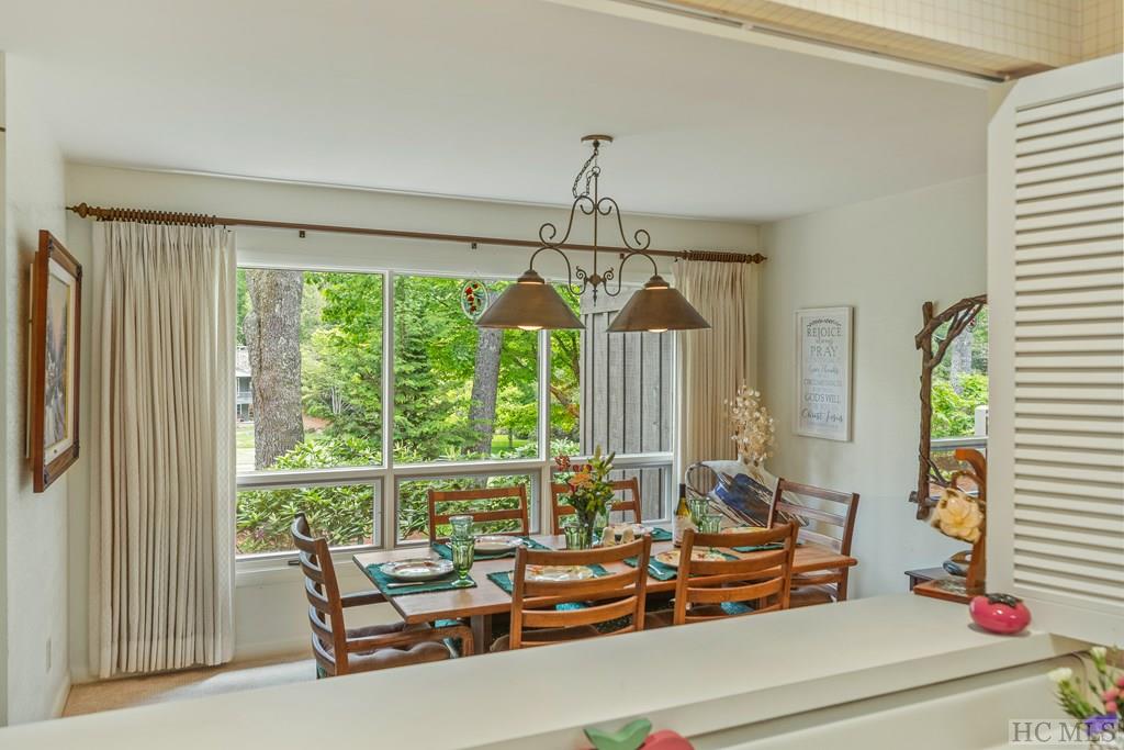 133 Fairway Villas Drive 133