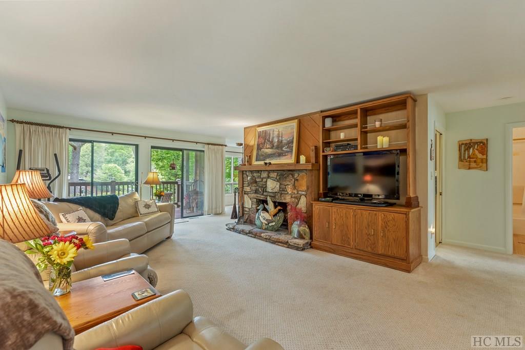 133 Fairway Villas Drive 133