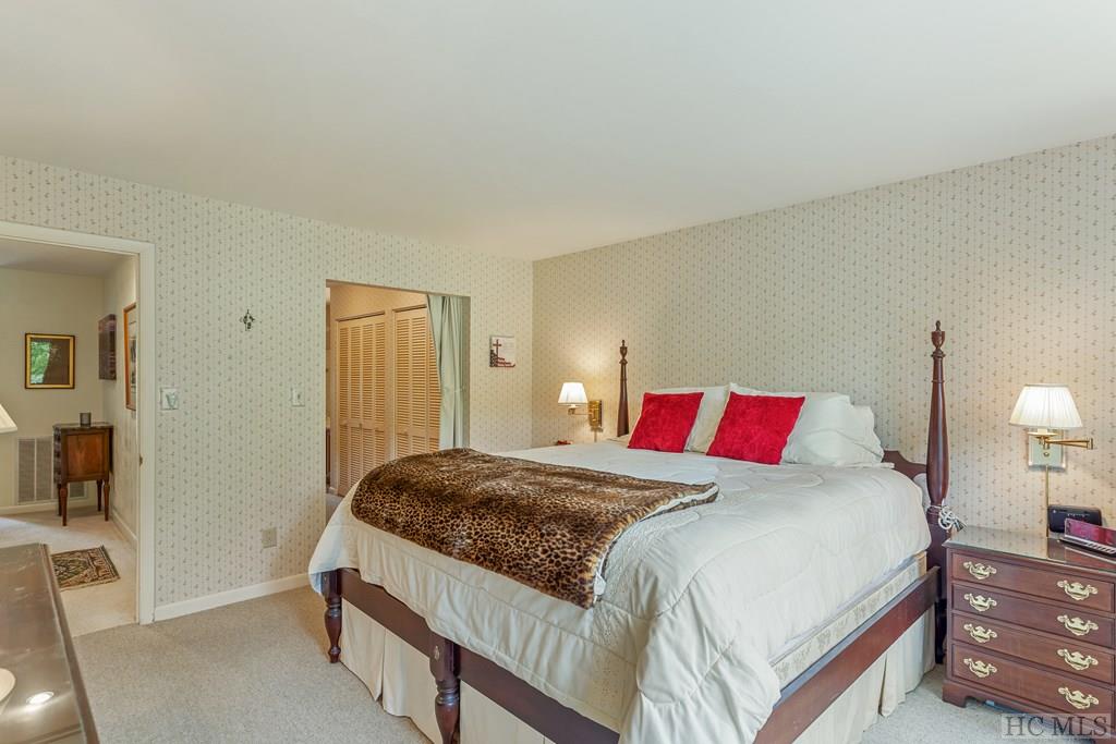 133 Fairway Villas Drive 133