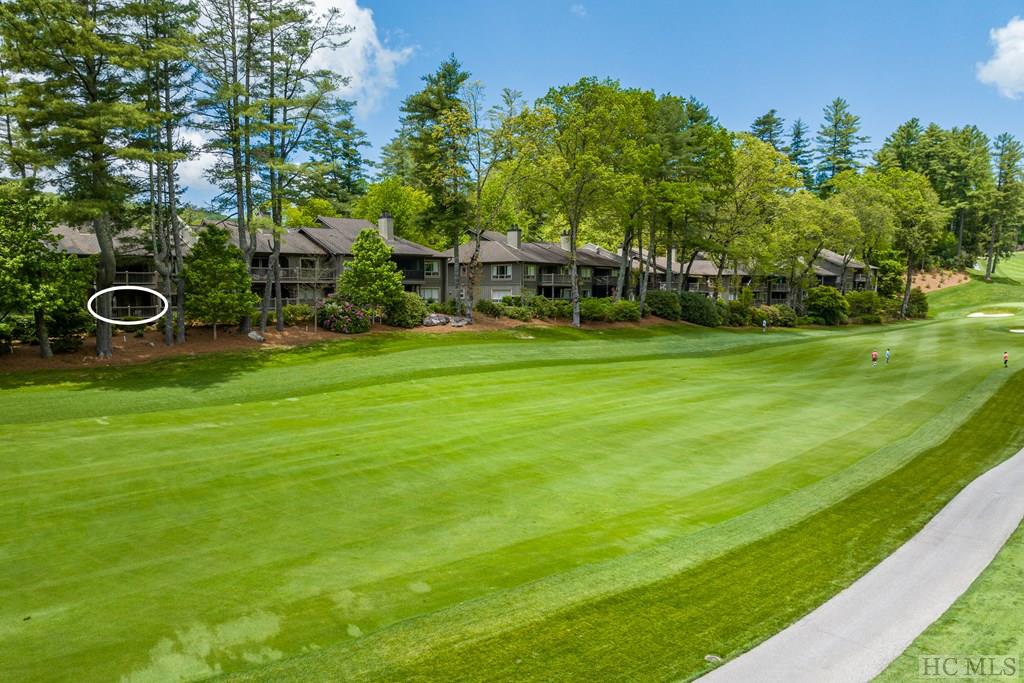 133 Fairway Villas Drive 133