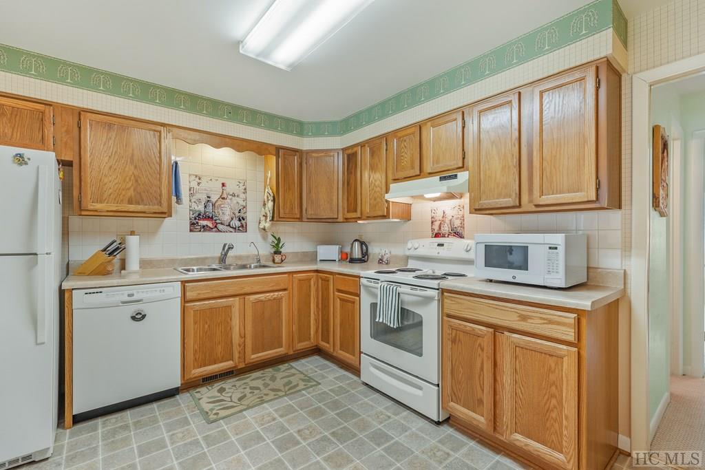 133 Fairway Villas Drive 133