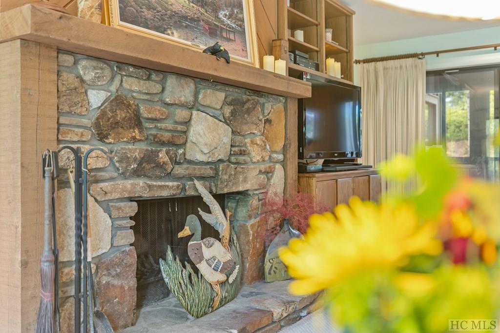 133 Fairway Villas Drive 133