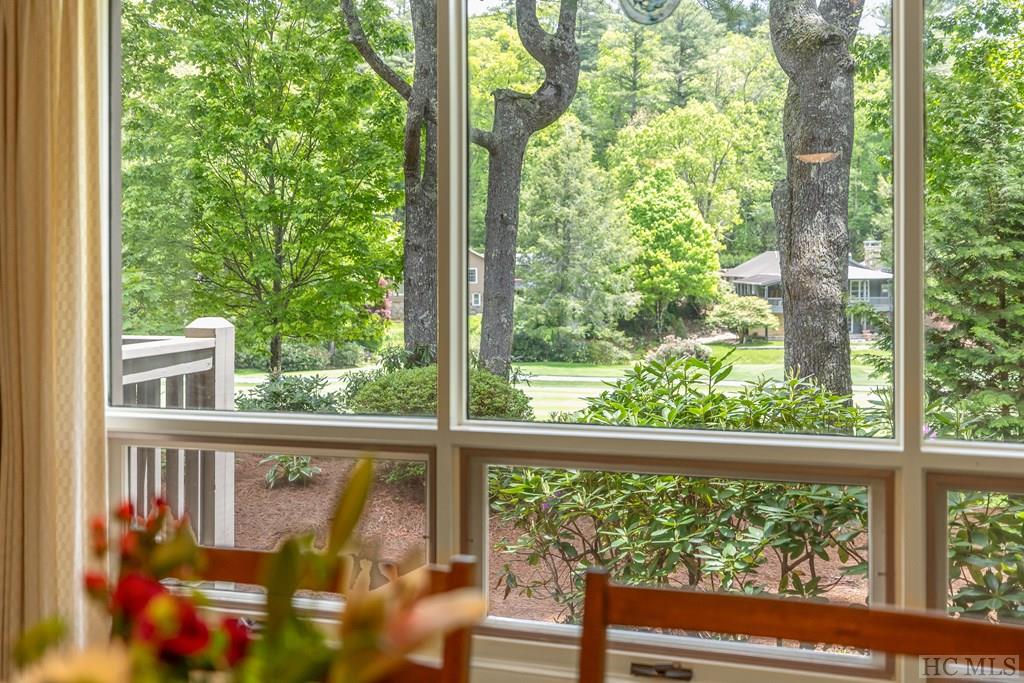 133 Fairway Villas Drive 133