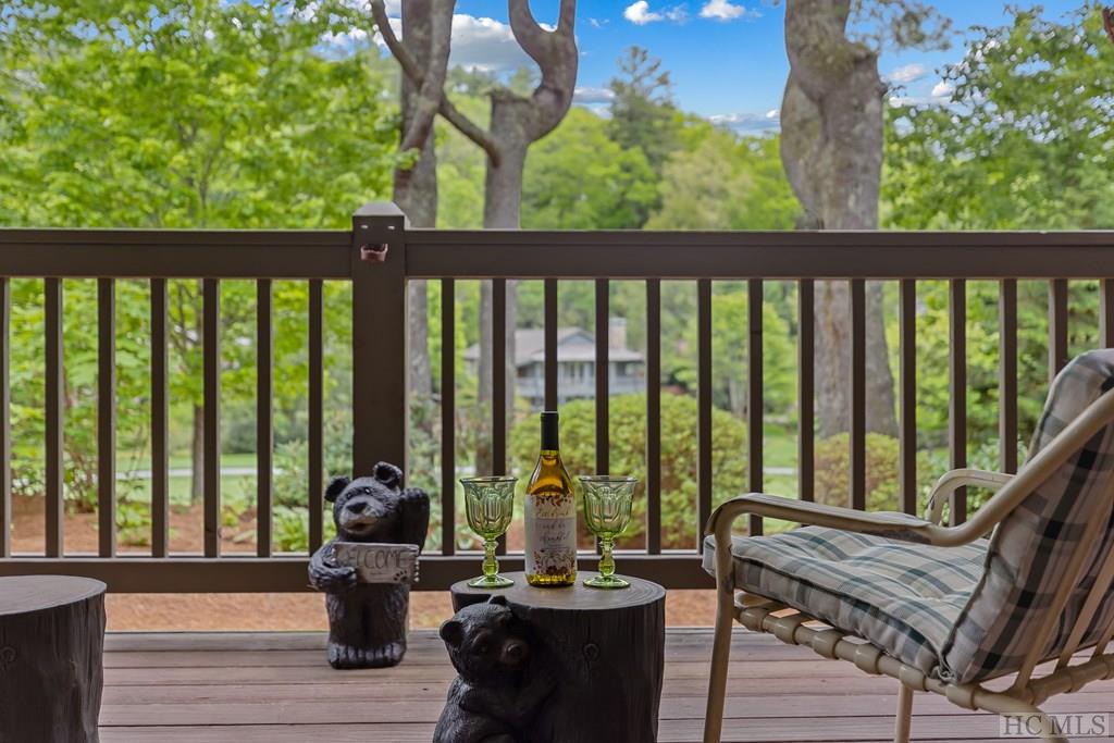 133 Fairway Villas Drive 133