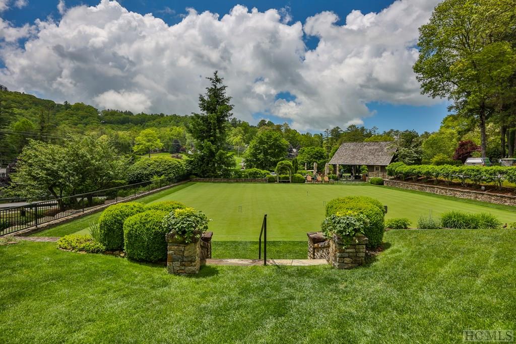 133 Fairway Villas Drive 133
