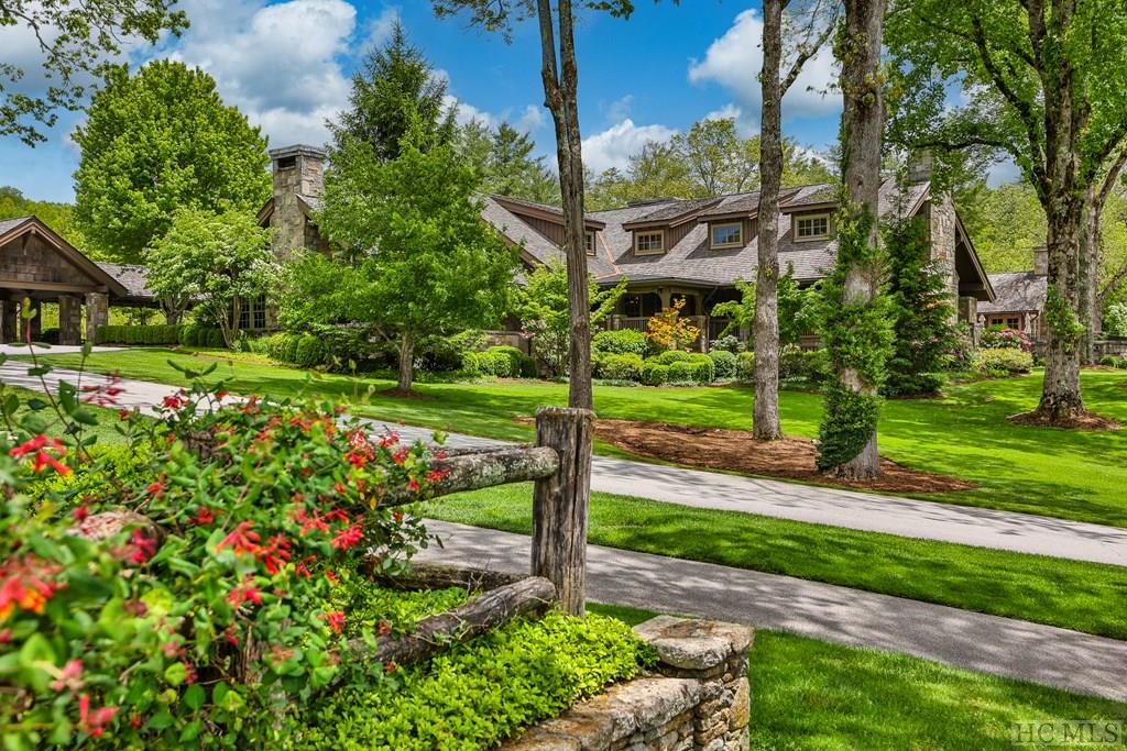 133 Fairway Villas Drive 133