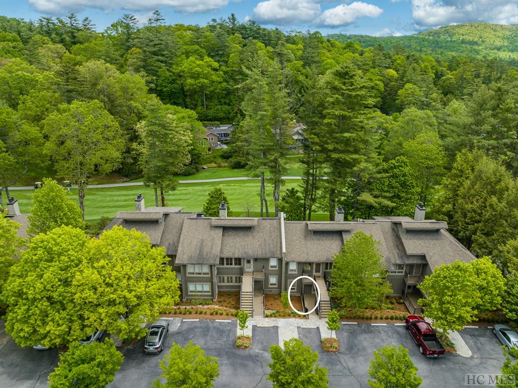 133 Fairway Villas Drive 133