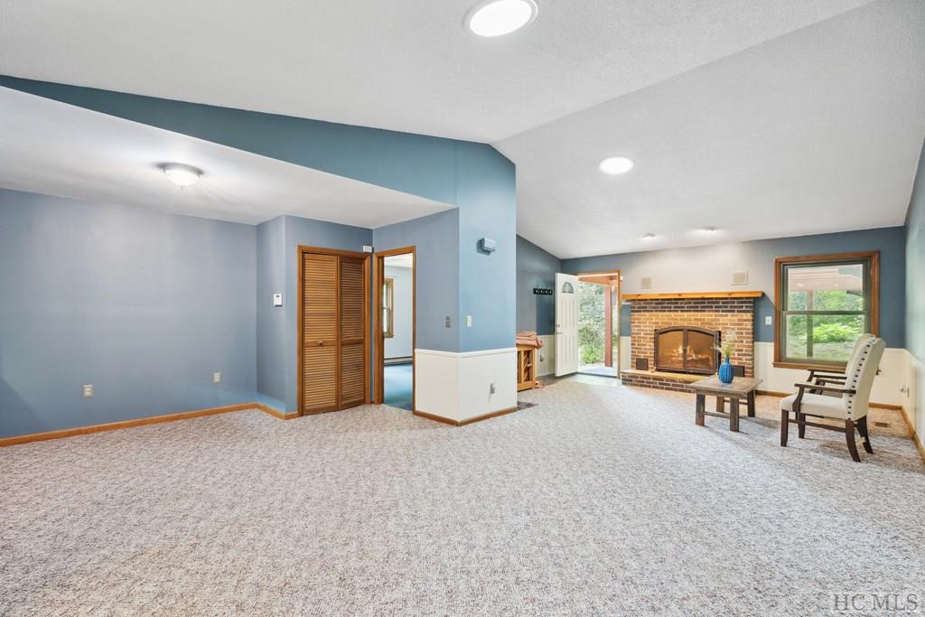 200 Picklesimer Road