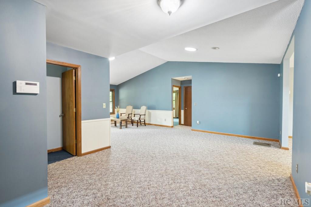 200 Picklesimer Road