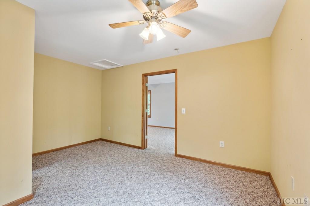 200 Picklesimer Road