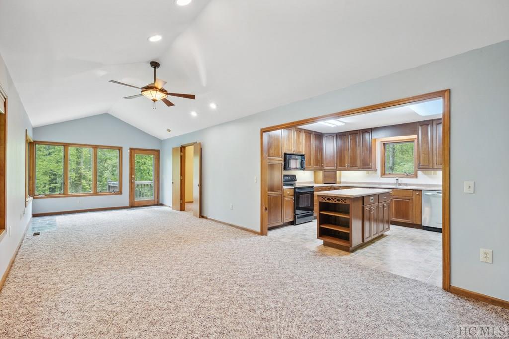 200 Picklesimer Road