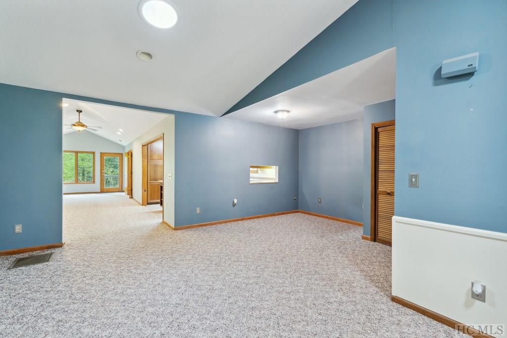 200 Picklesimer Road
