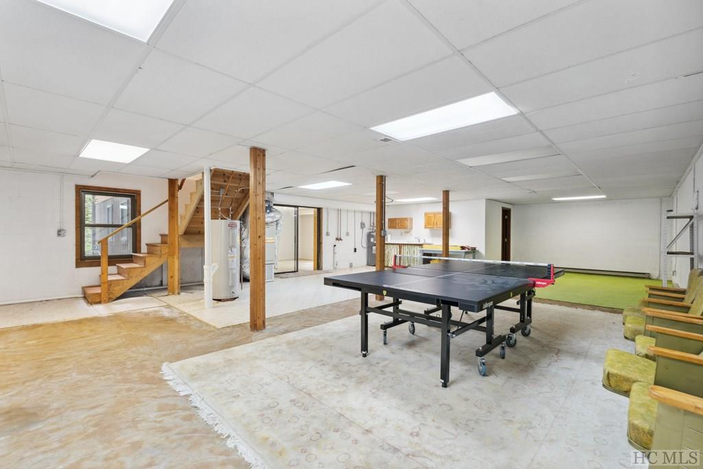 200 Picklesimer Road