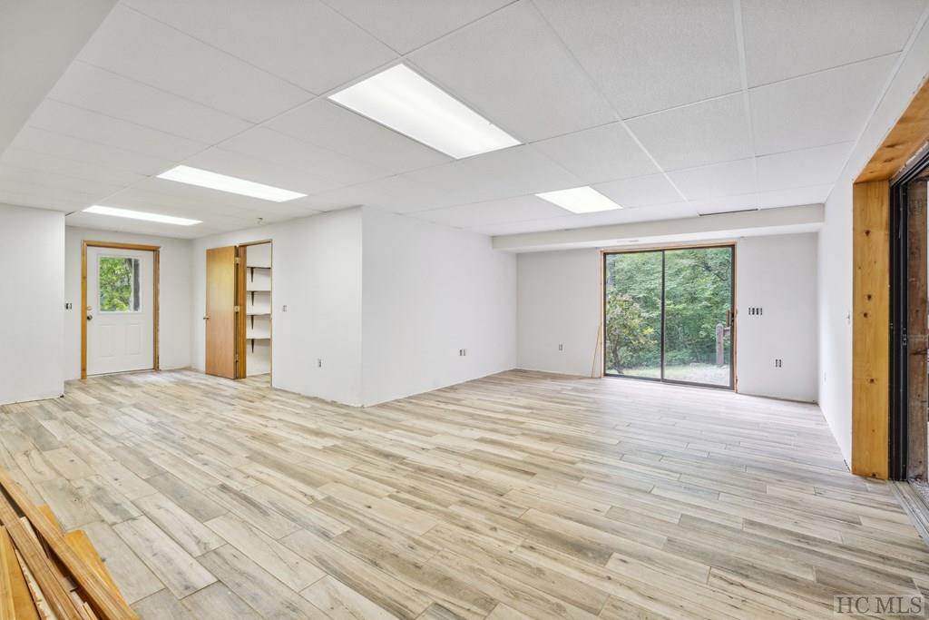 200 Picklesimer Road