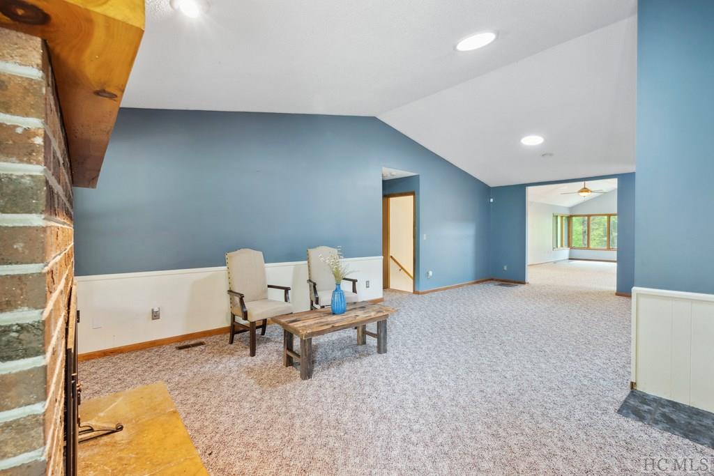 200 Picklesimer Road