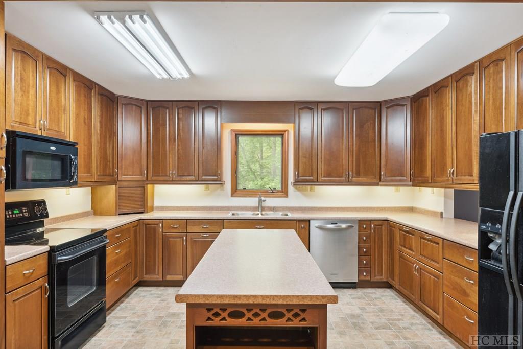 200 Picklesimer Road