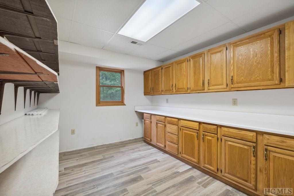 200 Picklesimer Road
