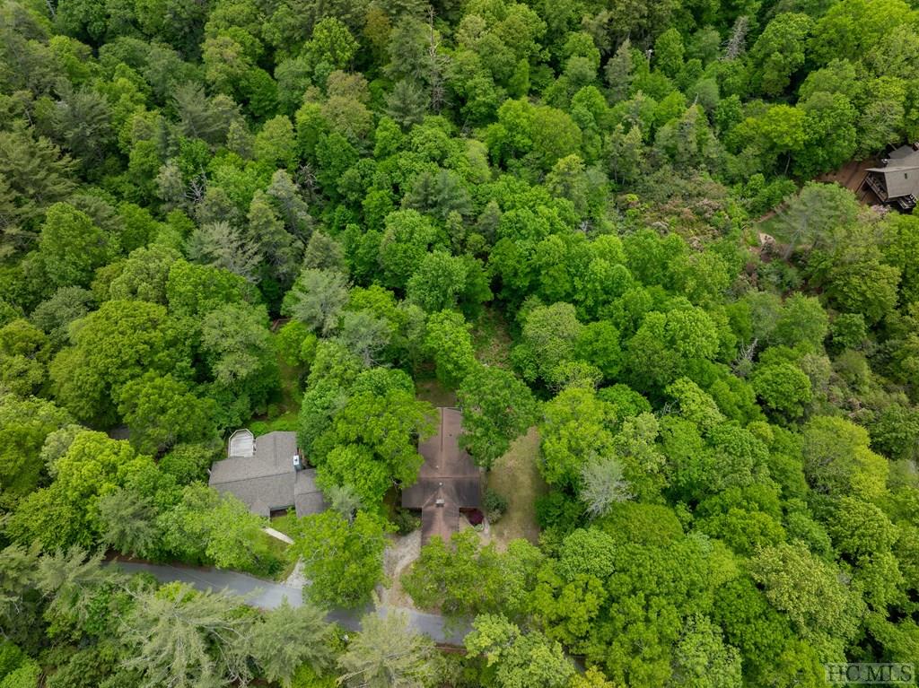200 Picklesimer Road