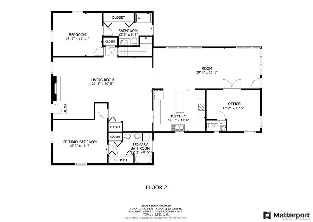 200 Picklesimer Road