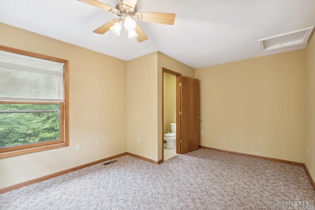 200 Picklesimer Road