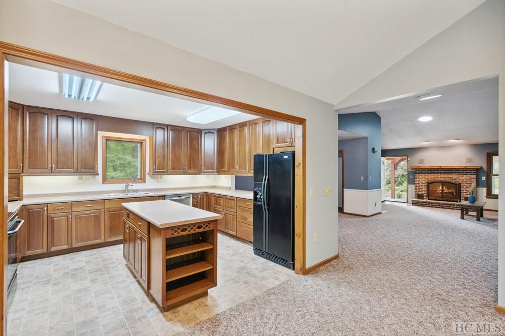 200 Picklesimer Road