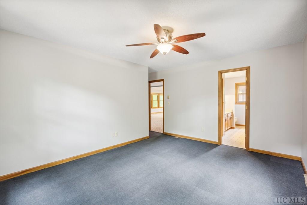 200 Picklesimer Road