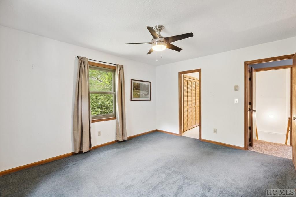 200 Picklesimer Road