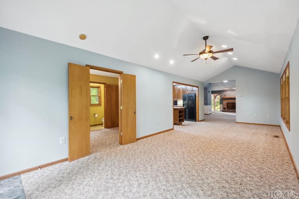 200 Picklesimer Road